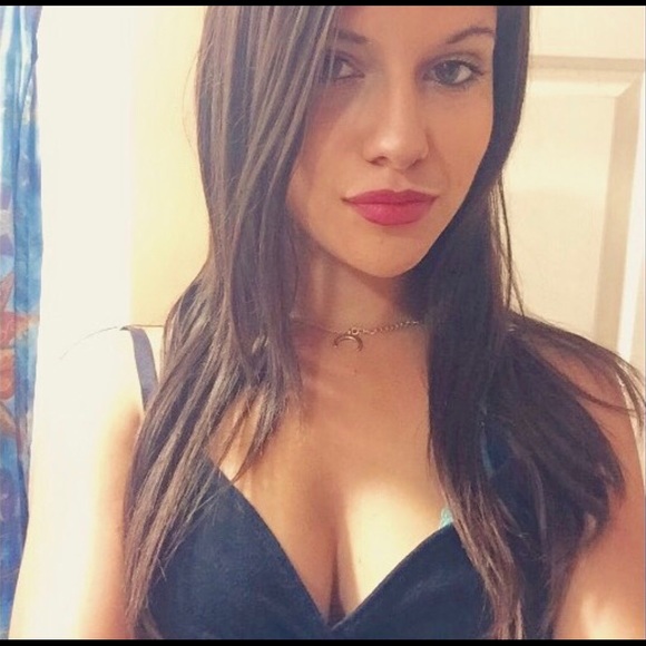 laurenmaries97